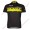 Radsport Scott RC Pro Kinder Trikot Kurzarm