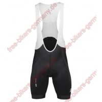 Profiteam 2018 POC Essential Trägerhosen Set 96585WG