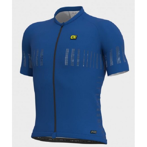 Fahrradbekleidung Radsport 2020 Ale R-ev1 Cooling Trikot Kurzarm Outlet blauer L13242519-02 Fahrradbekleidung Radsport 2020 Ale R-ev1 Cooling Trikot Kurzarm Outlet blauer L13242519-02
