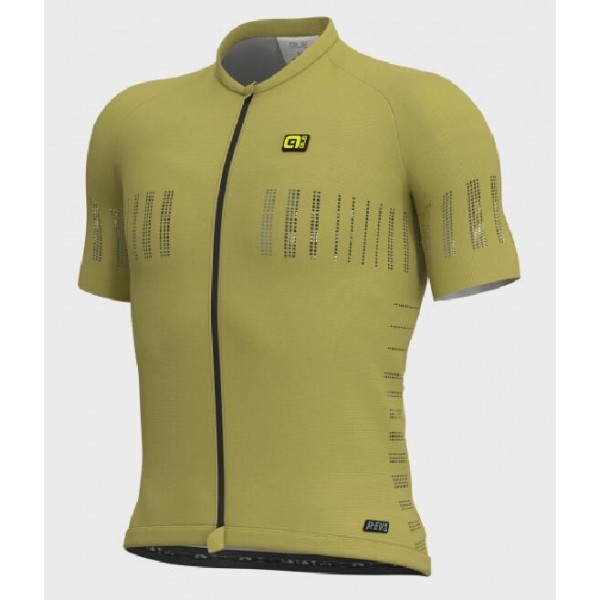 Fahrradbekleidung Radsport 2020 Ale R-ev1 Cooling Trikot Kurzarm Outlet L13259119-02 Fahrradbekleidung Radsport 2020 Ale R-ev1 Cooling Trikot Kurzarm Outlet L13259119-02