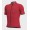 Fahrradbekleidung Radsport 2020 Ale R-ev1 Cooling Trikot Kurzarm Outlet rot L13245019-02