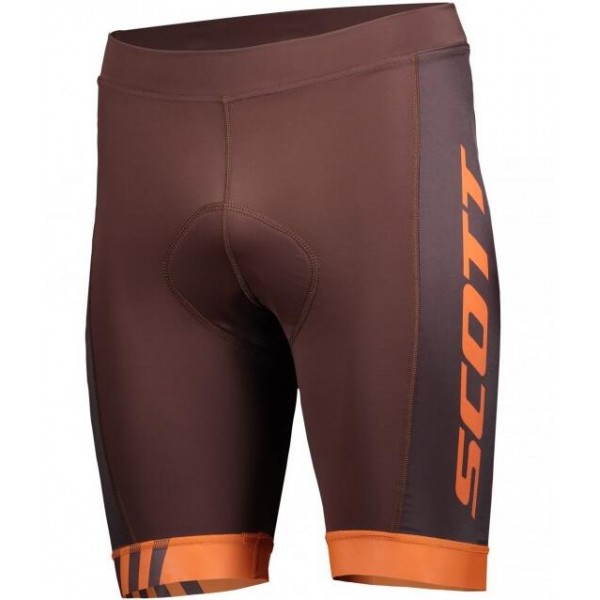 Fahrradbekleidung Radsport 2020 SCOTT RC TEAM ++ radhose Fahrradbekleidung Radsport 2020 SCOTT RC TEAM ++ radhose