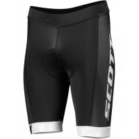 Fahrradbekleidung Radsport 2020 SCOTT RC TEAM ++ radhose schw