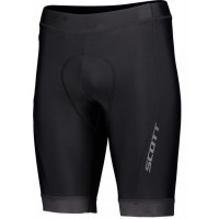 Fahrradbekleidung Radsport 2020 SCOTT Endurance +++ radhose