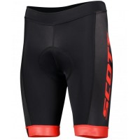 Fahrradbekleidung Radsport 2020 SCOTT RC TEAM ++ radhose sch