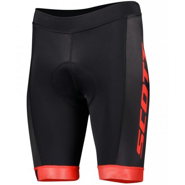 Fahrradbekleidung Radsport 2020 SCOTT RC TEAM ++ radhose sch