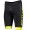 Fahrradbekleidung Radsport 2020 SCOTT RC TEAM ++ radhose schw