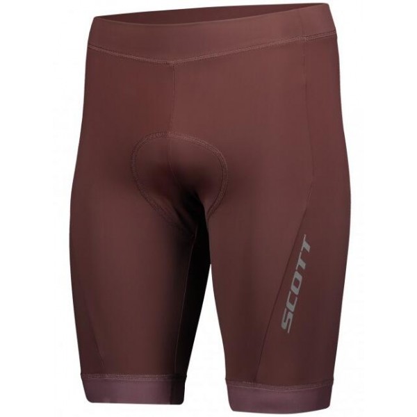 Fahrradbekleidung Radsport 2020 SCOTT Endurance +++ radhose