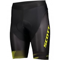 Fahrradbekleidung Radsport 2020 SCOTT RC Pro +++ radhose schw