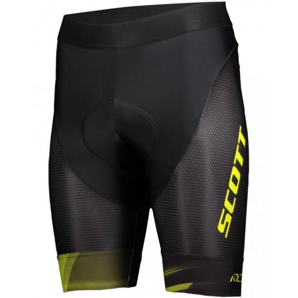 Fahrradbekleidung Radsport 2020 SCOTT RC Pro +++ radhose schw