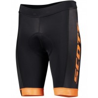Fahrradbekleidung Radsport 2020 SCOTT RC TEAM ++ radhose schwar
