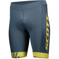 Fahrradbekleidung Radsport 2020 SCOTT RC TEAM ++ radhose g