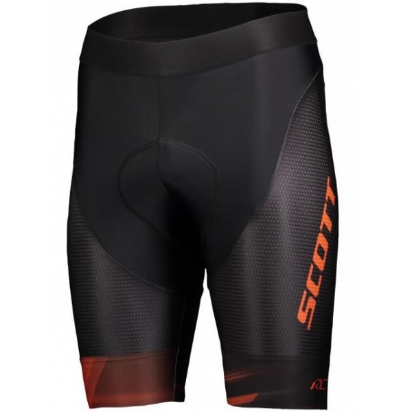 Fahrradbekleidung Radsport 2020 SCOTT RC Pro +++ radhose schwar Fahrradbekleidung Radsport 2020 SCOTT RC Pro +++ radhose schwar