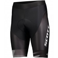 Fahrradbekleidung Radsport 2020 SCOTT RC Pro +++ radhose schw