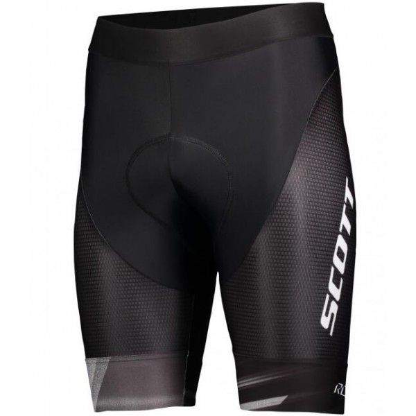 Fahrradbekleidung Radsport 2020 SCOTT RC Pro +++ radhose schw