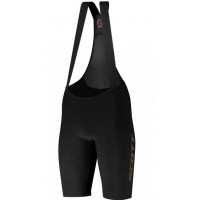 Fahrradbekleidung Radsport 2020 SCOTT RC Premium KINETECH ++++ Trägerhosen Set sch