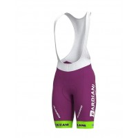Fahrradbekleidung Radsport 2020 BARDIANI CSF FAIZANE Trägerhosen S