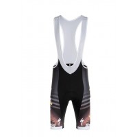 Fahrradbekleidung Radsport 2020 BOELS DOLMANS Trägerhosen S