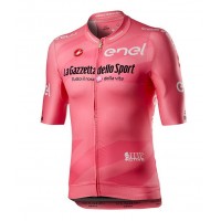 Fahrradbekleidung Radsport 2020 GIRO D'ITALIA Trikot Kurzarm Outlet fuchs