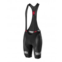 Fahrradbekleidung Radsport 2020 GIRO D'ITALIA Trofeo Trikot Kurzarm Outl