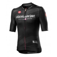 Fahrradbekleidung Radsport 2020 GIRO D'ITALIA Trikot Kurzarm Outlet Schwa