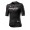 Fahrradbekleidung Radsport 2020 GIRO D'ITALIA Trikot Kurzarm Outlet Schwa
