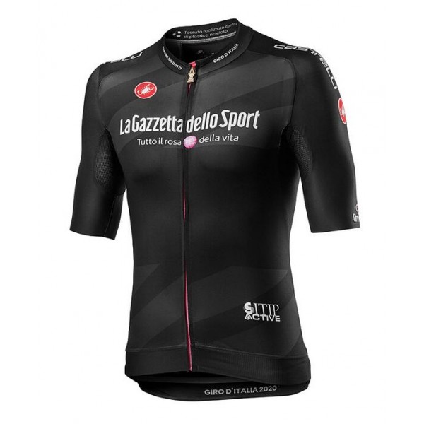 Fahrradbekleidung Radsport 2020 GIRO D'ITALIA Trikot Kurzarm Outlet Schwa