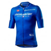 Fahrradbekleidung Radsport 2020 GIRO D'ITALIA Trikot Kurzarm Outlet Bl