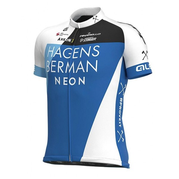 Fahrradbekleidung Radsport 2020 Team Sunweb Trikot Kurzarm Outl