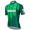 Fahrradbekleidung Radsport 2020 Real Betis Trikot Kurzarm Outlet Gr