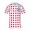 Fahrradbekleidung Radsport 2020 Tour de France Polka Dot Trikot Kurzarm Outl