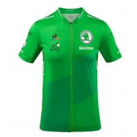 Fahrradbekleidung Radsport 2020 Tour de France Trikot Kurzarm Outlet Gr