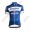 Profiteams DECEUNINCK-QUICK-STEP 2019 Trikot Kurzarm Outlet