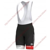 Profiteams 2019 HAGENS BERMAN AXEON Trägerhosen Set