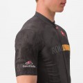Giro d'Italia 2023 Etappentrikot ROMA -Radtrikot kurzarm Giro d'Italia 2023 Etappentrikot ROMA -Radtrikot kurzarm