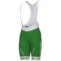 Green Project-Bardiani Csf-Faizane' 2023 Set(Radtrikot langer RV+Trägerhose)-ALE Radsport-Profi-Team Green Project-Bardiani Csf-Faizane' 2023 Set(Radtrikot langer RV+Trägerhose)-ALE Radsport-Profi-Team