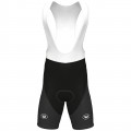 Team 777 2023 Set(Radtrikot+Trägerhose)-Radsport-Profi-Team Team 777 2023 Set(Radtrikot+Trägerhose)-Radsport-Profi-Team