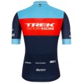Trek Factory Racing XC 2022 Radtrikot kurzarm(langer Reißverschluss)-Radsport-Profi-Team Trek Factory Racing XC 2022 Radtrikot kurzarm(langer Reißverschluss)-Radsport-Profi-Team