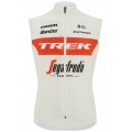 TREK-SEGAFREDO 2022 Fahrradweste-Radsport-Profi-Team TREK-SEGAFREDO 2022 Fahrradweste-Radsport-Profi-Team