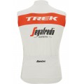 TREK-SEGAFREDO 2022 Fahrradweste-Radsport-Profi-Team TREK-SEGAFREDO 2022 Fahrradweste-Radsport-Profi-Team