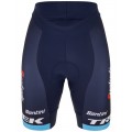 TREK-SEGAFREDO Damen Team 2023 Radhose kurz-Radsport-Profi-Team TREK-SEGAFREDO Damen Team 2023 Radhose kurz-Radsport-Profi-Team