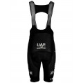 UAE TEAM EMIRATES 2023 Set(Radtrikot+Trägerhose)-Radsport-Profi-Team UAE TEAM EMIRATES 2023 Set(Radtrikot+Trägerhose)-Radsport-Profi-Team