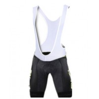 2015 ALE schwarz Kurz Trägerhose