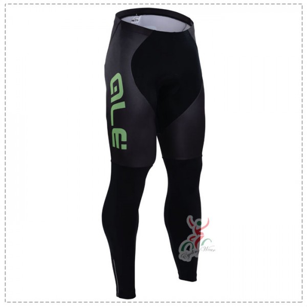2015 ALE giordana Lang Radhose