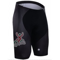 2015 Assos Kurz Radhose