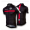 2015 ASSOS Proteam Radtrikot Kurzarm
