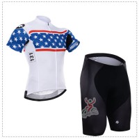 2015 Assos Radbekleidung Radtrikot Kurzarm und Fahrradhosen Kurz