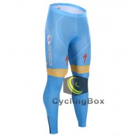 2015 Astana Lang Radhose