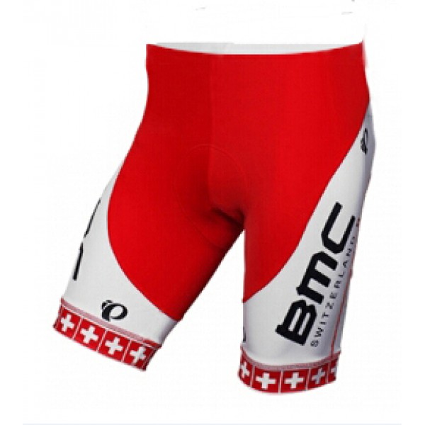 2015 Pearl Izumi BMC Kurz Radhose