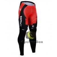 2015 BMC Lang Radhose